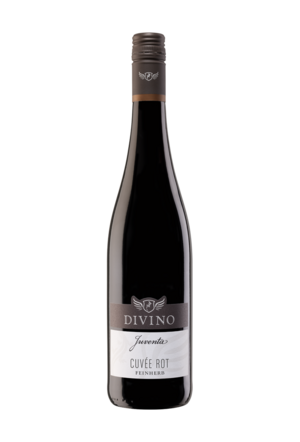 Temp-Deaf3e9a4b6b4ec69eae8a9e8a9311cb-Tmp-1